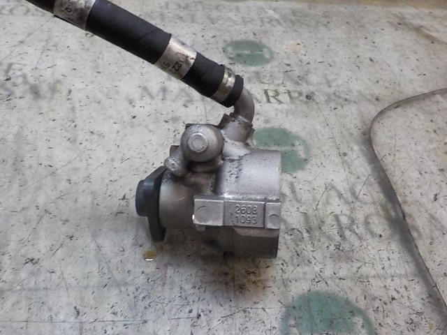 51894443 FIAT Bomba de dirección asistida  disponible Vigo