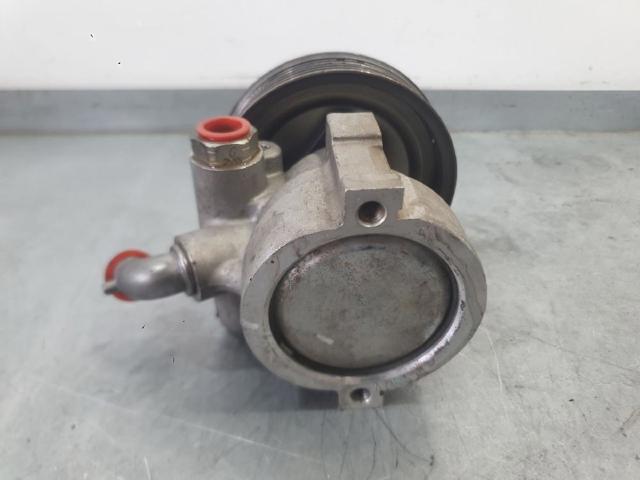 51894443 FIAT Bomba de dirección comprar Madrid