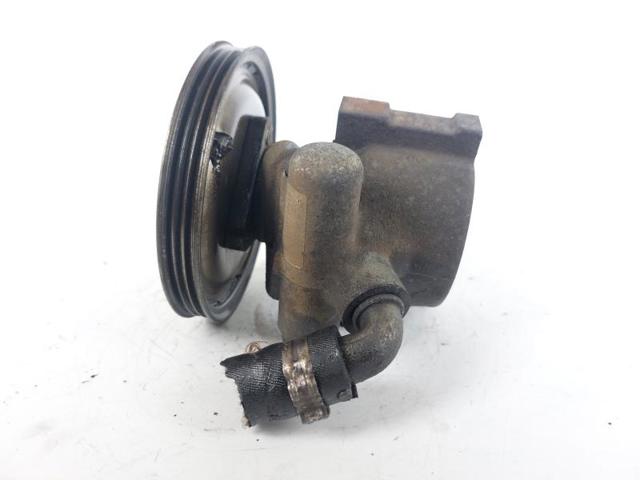 51894444 FIAT Bomba de dirección  en stock Huelva
