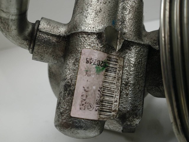 51894444 Fiat/Alfa/Lancia