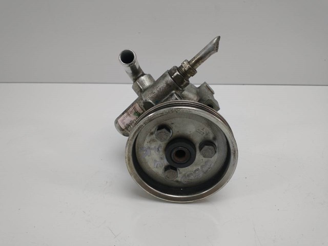 FIAT 51894444 Bomba de dirección  en stock Terrassa