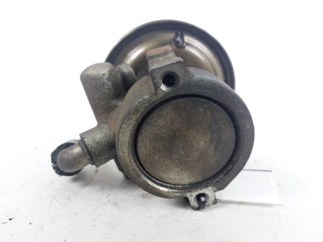 FIAT 51894444 Bomba de dirección asistida  disponible Valladolid