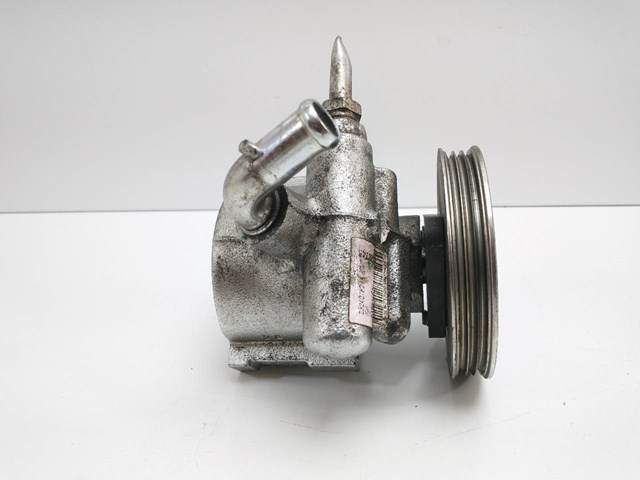 51894444 FIAT Bomba de dirección asistida  comprar en Jaén