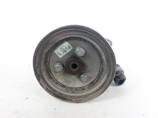 51894444 Fiat/Alfa/Lancia