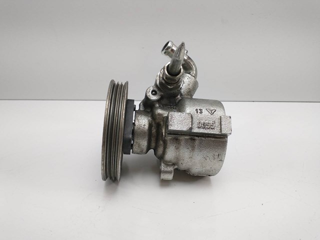 51894444 FIAT Bomba de dirección  en stock Huelva