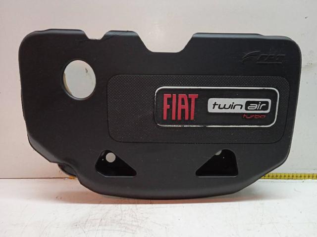 51894543 Fiat/Alfa/Lancia