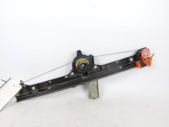 51895384 FIAT Mecanismo de elevalunas delantero derecha  en stock Huelva
