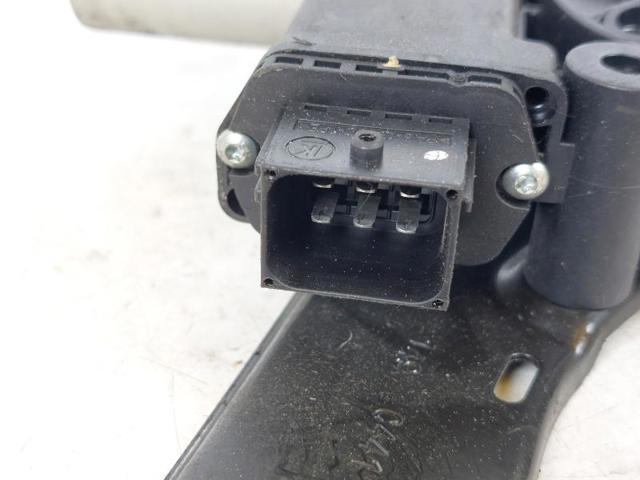 51895384 FIAT Mecanismo de elevalunas delantero derecha comprar Madrid
