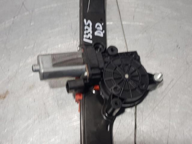 51895384 FIAT Mecanismo de elevalunas de la puerta delantera derecha  comprar en Lleida