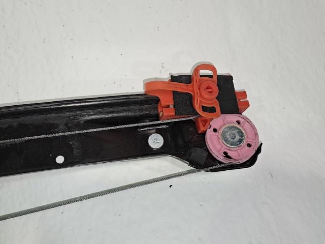 FIAT 51895385 Mecanismo de elevalunas de la puerta delantera izquierda  disponible Lugo