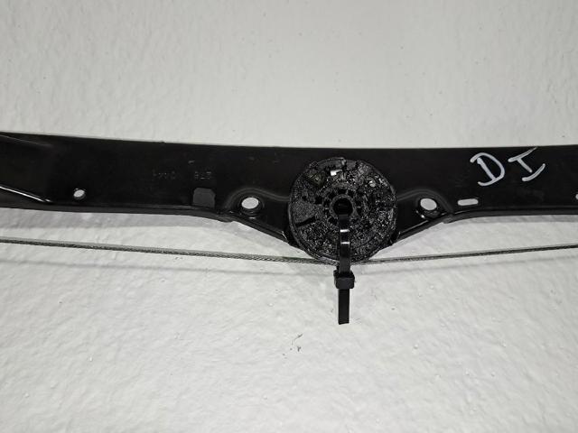FIAT 51895385 Mecanismo de elevalunas delantero izquierdo comprar Pamplona