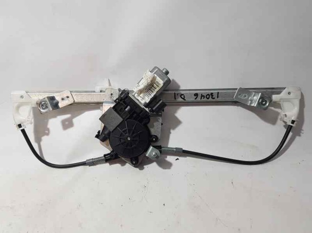 51895385 Fiat/Alfa/Lancia