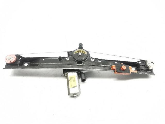FIAT 51895385 Mecanismo de elevalunas delantero izquierdo comprar Tarragona