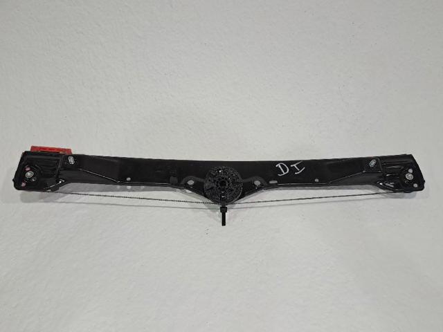 51895385 FIAT Mecanismo de elevalunas delantero izquierdo  en stock Huelva