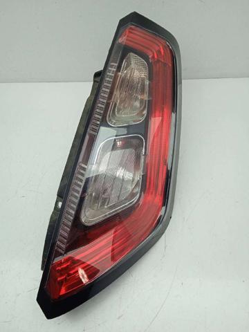 51895398 Fiat/Alfa/Lancia