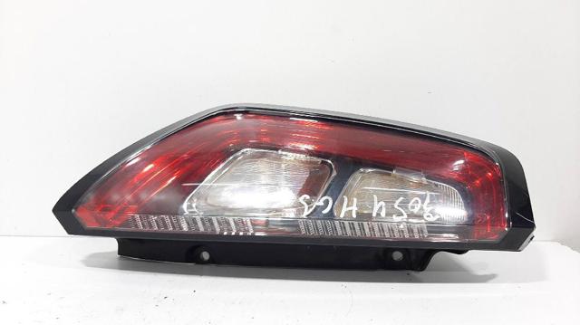 51895398 Fiat/Alfa/Lancia