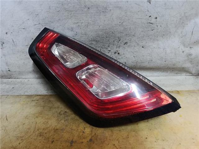 51895399 Fiat/Alfa/Lancia