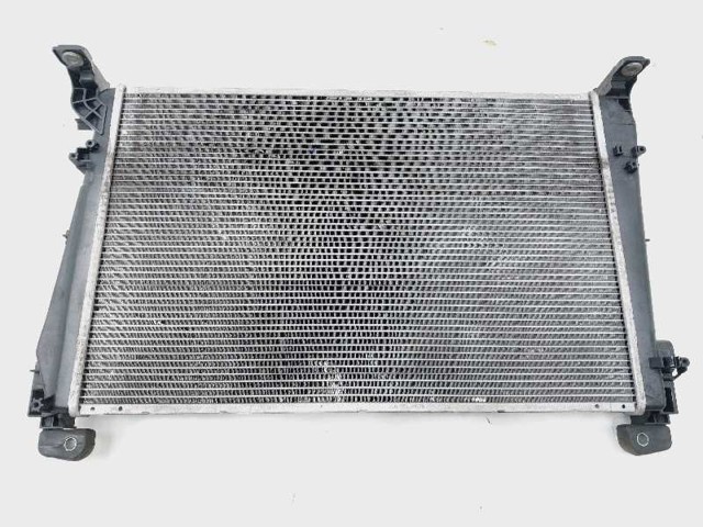 51896964 FIAT Radiador de refrigeración del motor  comprar en Lleida