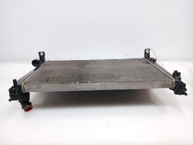 51896964 FIAT Radiador de refrigeración del motor  comprar en Lleida