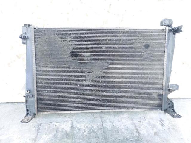 51896964 Radiador de refrigeración del motor  comprar en Reus