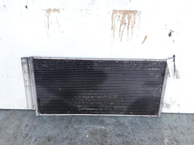 51896964 FIAT Radiador comprar Madrid