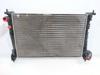 Refrigeración del motor 51896964 FIAT