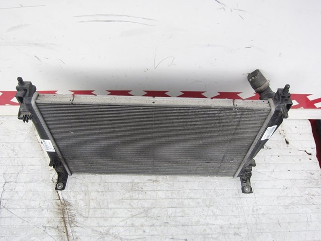 518969640 FIAT Radiador comprar Madrid