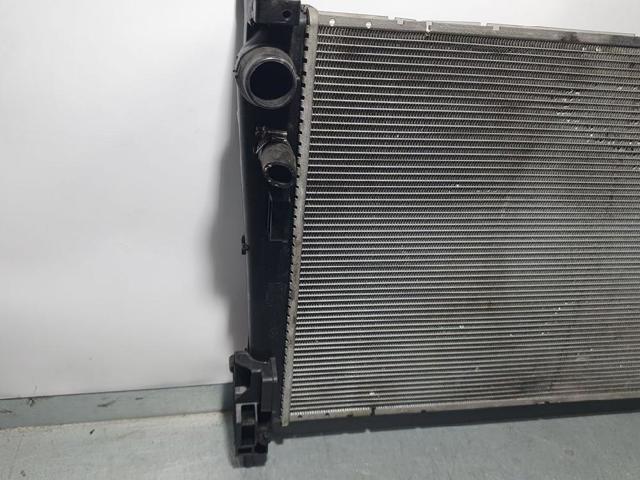 518969640 FIAT Radiador  en stock Gandía