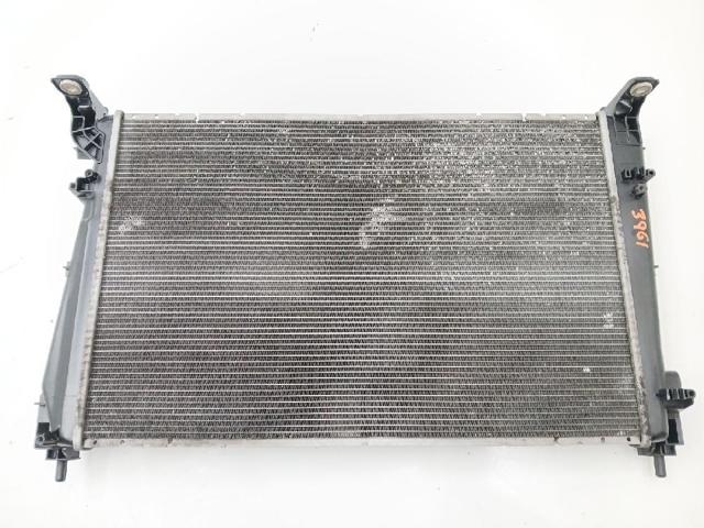 518969640 Radiador comprar Girona