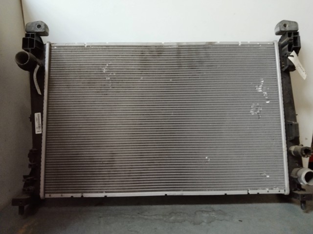 518969640 Fiat/Alfa/Lancia
