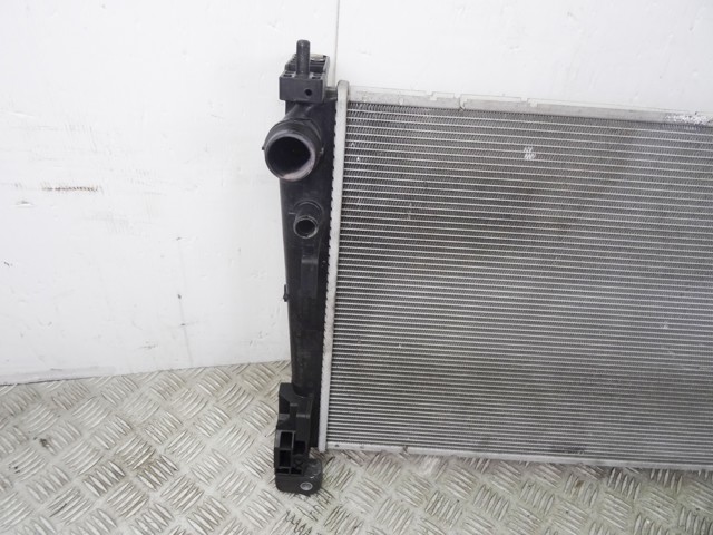518969640 Radiador  en stock Castellón