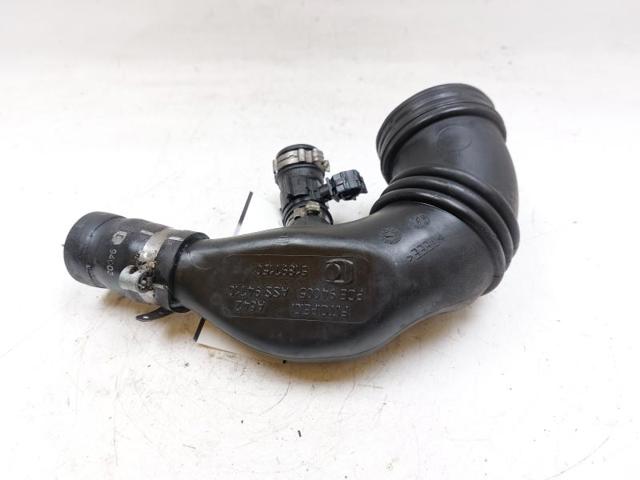 51897150 Manguito de aire del medidor de masa de aire  en stock Granada