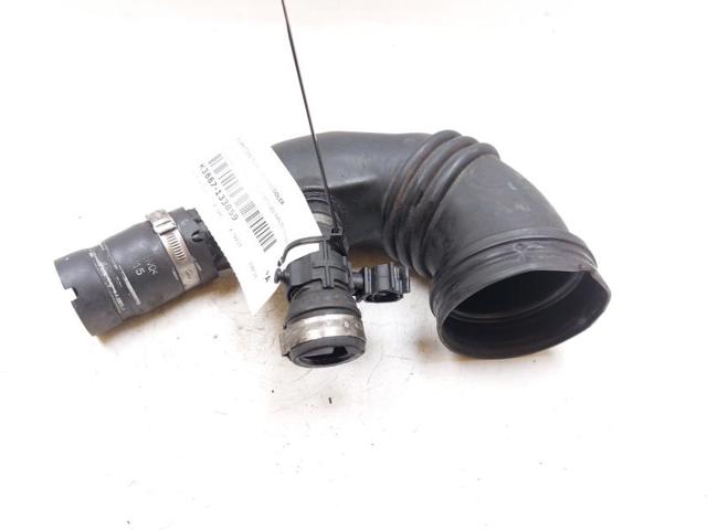 51897150 Manguito de aire del medidor de masa de aire  comprar en Zaragoza