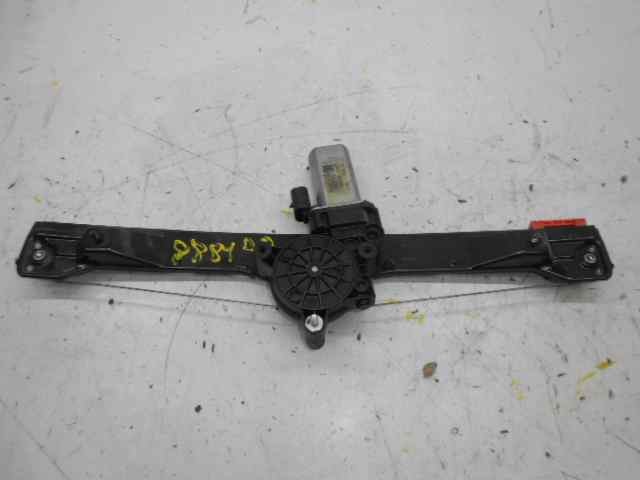 Elevalunas 51899290 FIAT
