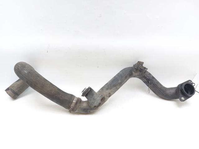 51899541 Fiat/Alfa/Lancia