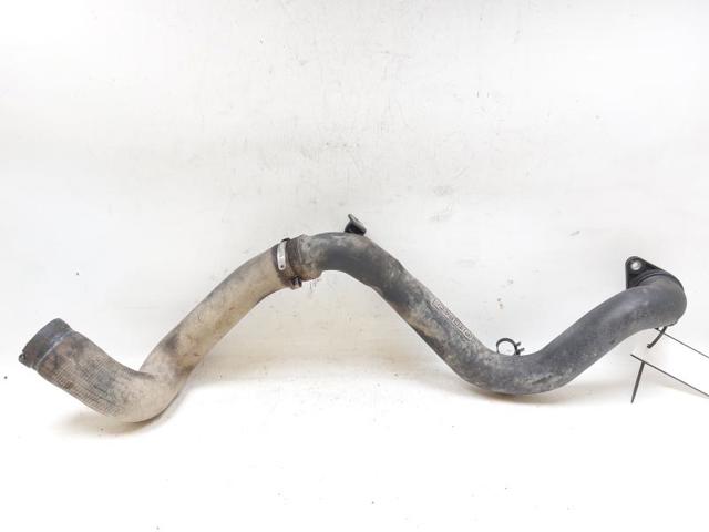 51899541 Fiat/Alfa/Lancia