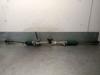 Cremallera 51900042 FIAT