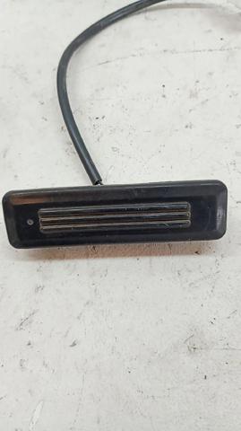51900266 Fiat/Alfa/Lancia