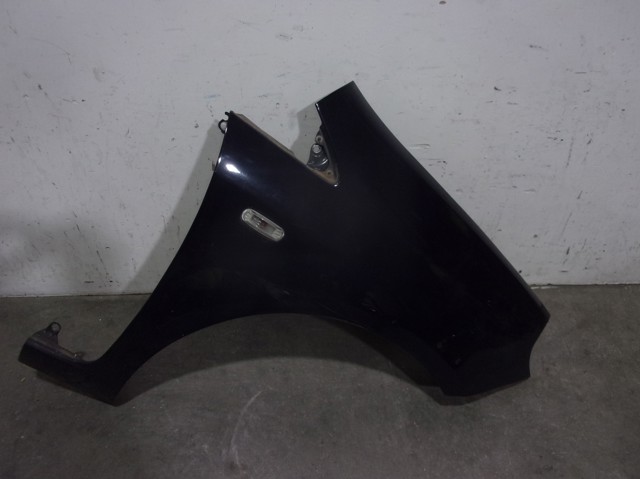 51901100 Fiat/Alfa/Lancia