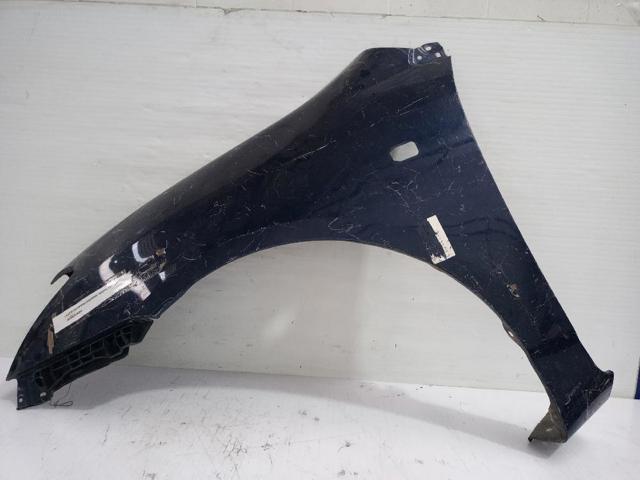 51901101 Fiat/Alfa/Lancia