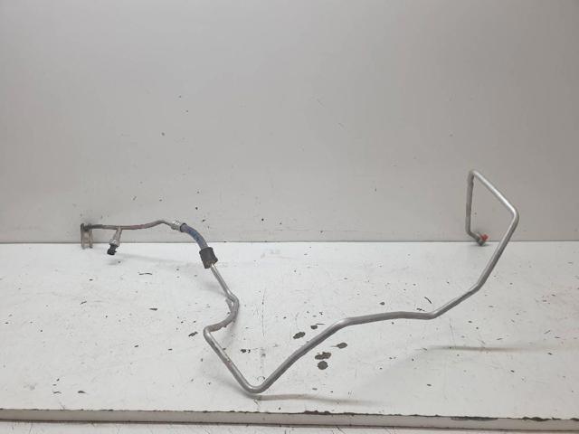 51901705 Fiat/Alfa/Lancia