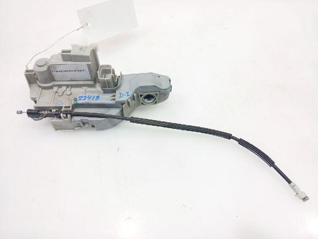 51902605 Fiat/Alfa/Lancia