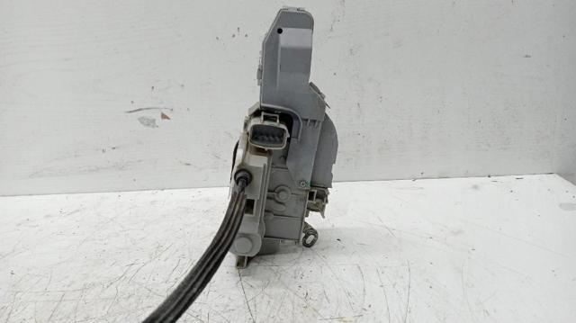 51902605 Fiat/Alfa/Lancia