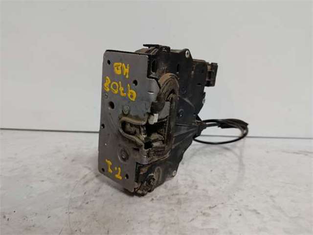 51903245 Fiat/Alfa/Lancia