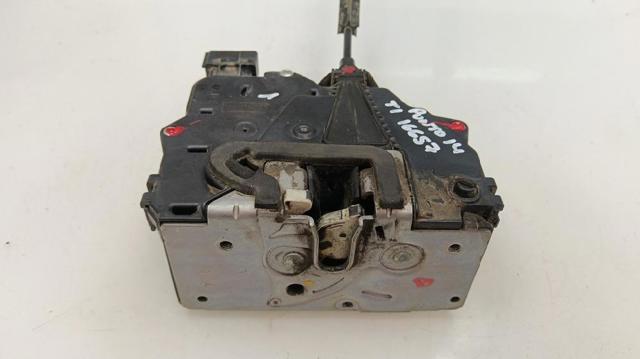 51903245 Fiat/Alfa/Lancia