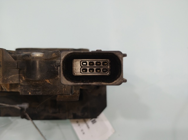 51903245 Fiat/Alfa/Lancia