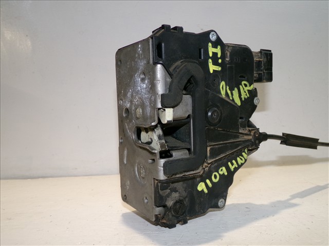 51903245 Fiat/Alfa/Lancia
