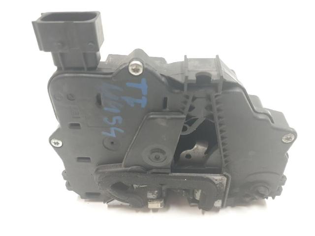 51903245 Fiat/Alfa/Lancia