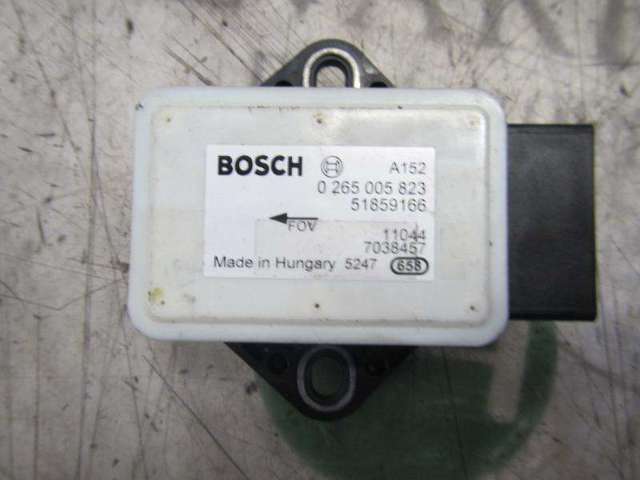 51904961 Fiat/Alfa/Lancia