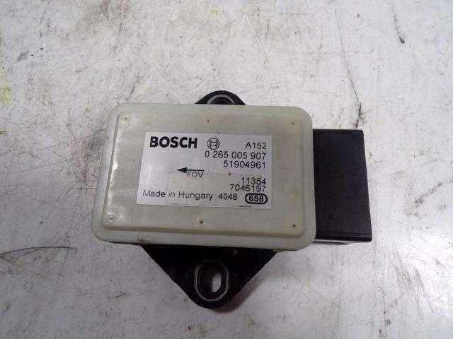 51904961 Fiat/Alfa/Lancia